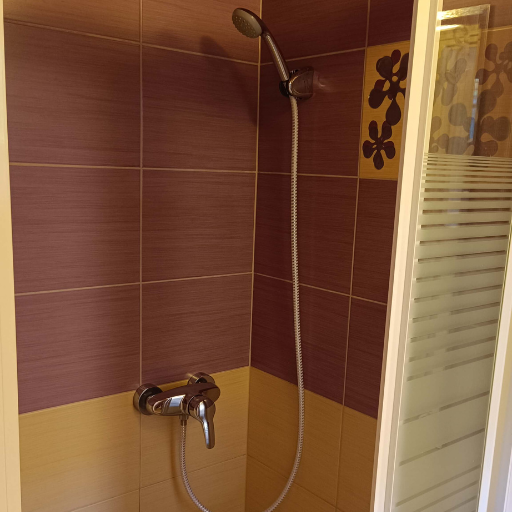 Balatonszabadi Erna apartman