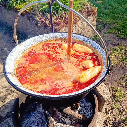 Balatonszabadi Erna apartman