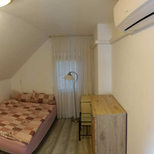 Erna pihenőház Balatonszabadi