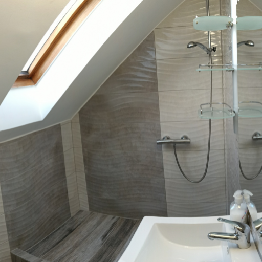 Erna pihenőház Balatonszabadi