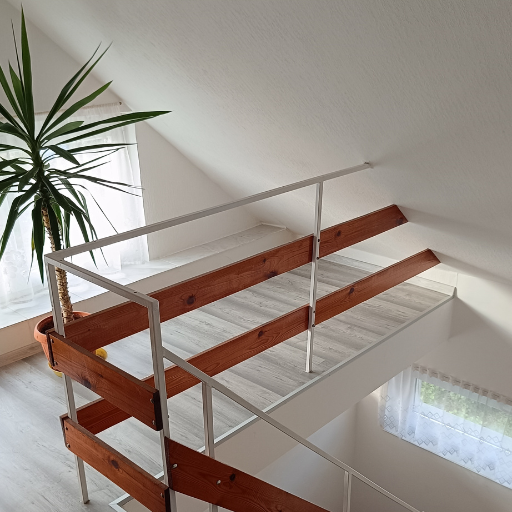 Erna pihenőház Balatonszabadi