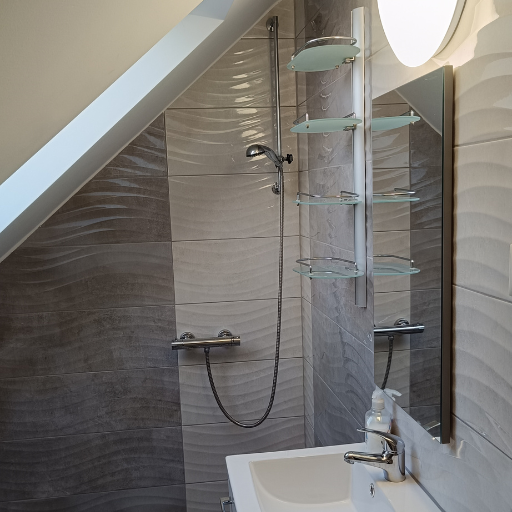 Erna pihenőház Balatonszabadi