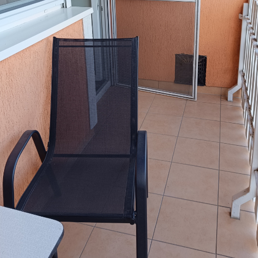 Erna pihenőház Balatonszabadi