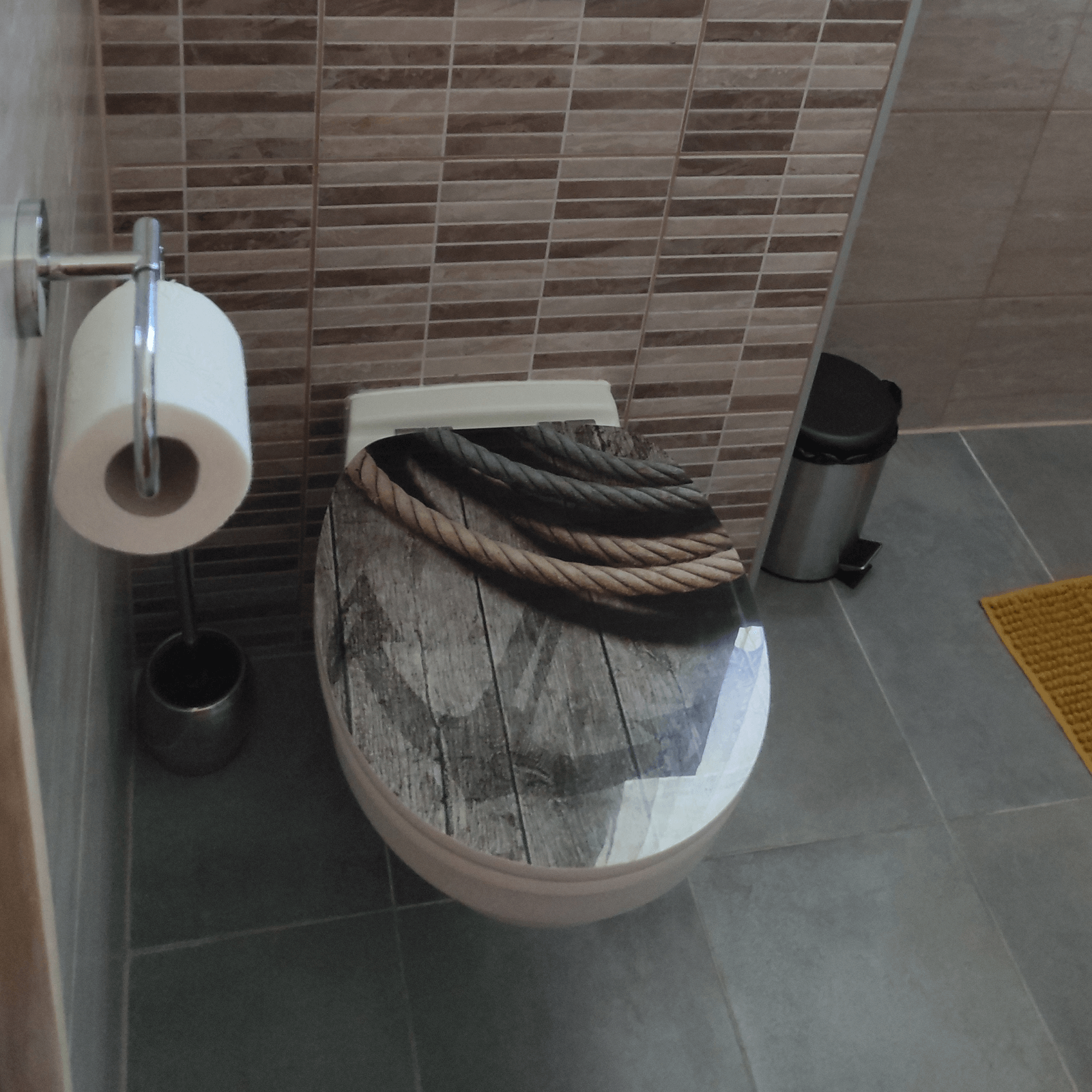 Erna Pihenőház Balatonszabadi